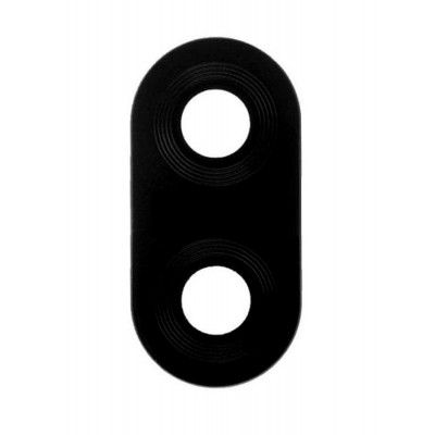 Picture of For Back Camera Glass Lens Camera Lens for Samsung Galaxy M10