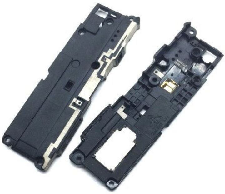 Picture of Ringer / Loud Speaker for Xiaomi Redmi 8 Original