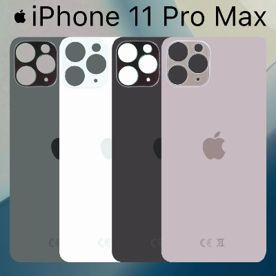 Picture of LCD Frame Middle Chassis for oppo F19