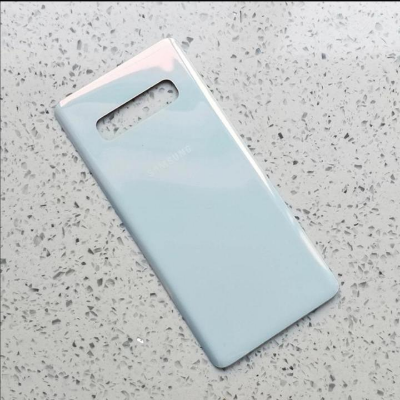 Picture of For Vivo Y76s  ALL Type of cover ( Silicone cover / Xundd cover / Pani cover / Transparent cover )  cover