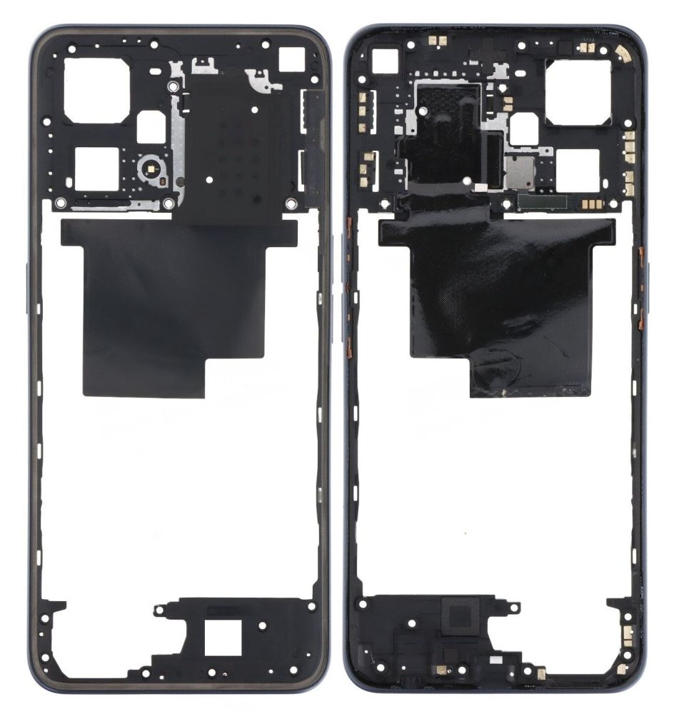 Picture of Vivo V23 pro 5G ALL Type of cover ( Silicone cover / Xundd cover / Pani cover / Transparent cover )  cover