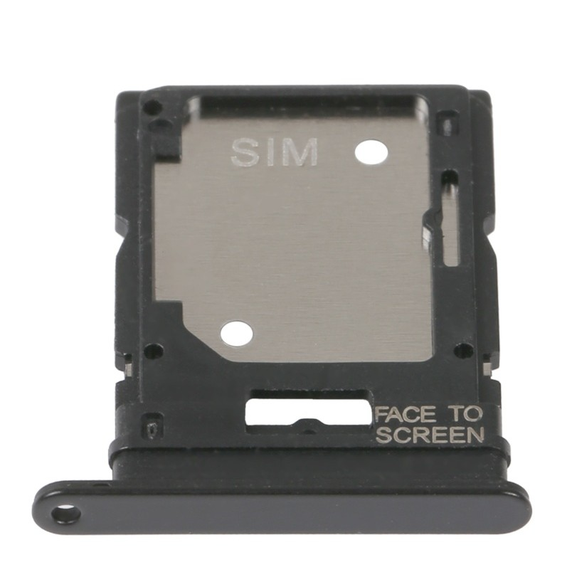 Picture of SIM Card Holder Tray for Xiaomi Redmi Note 11 Pro  5G,+