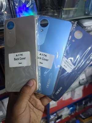 Picture of Vivo V27/V27 Pro ALL Type of cover ( Silicone cover / Xundd cover / Pani cover / Transparent cover ) cover