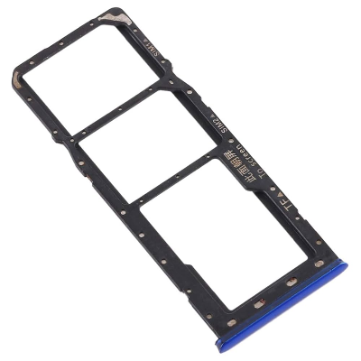 Picture of Oppo Reno 12 ALL Type of cover ( Silicone cover / Xundd cover / Pani cover / Transparent cover ) cover
