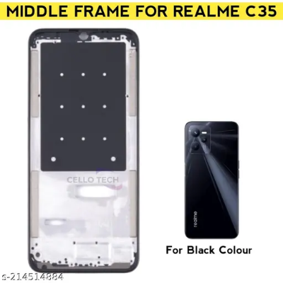 Picture of For SIM Holder Tray for Realme C20