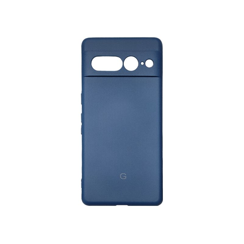 Picture of For Vivo V27 Camera Protector Aluminum Alloy Eagle Eye Head Mask Full Glue Protective Film