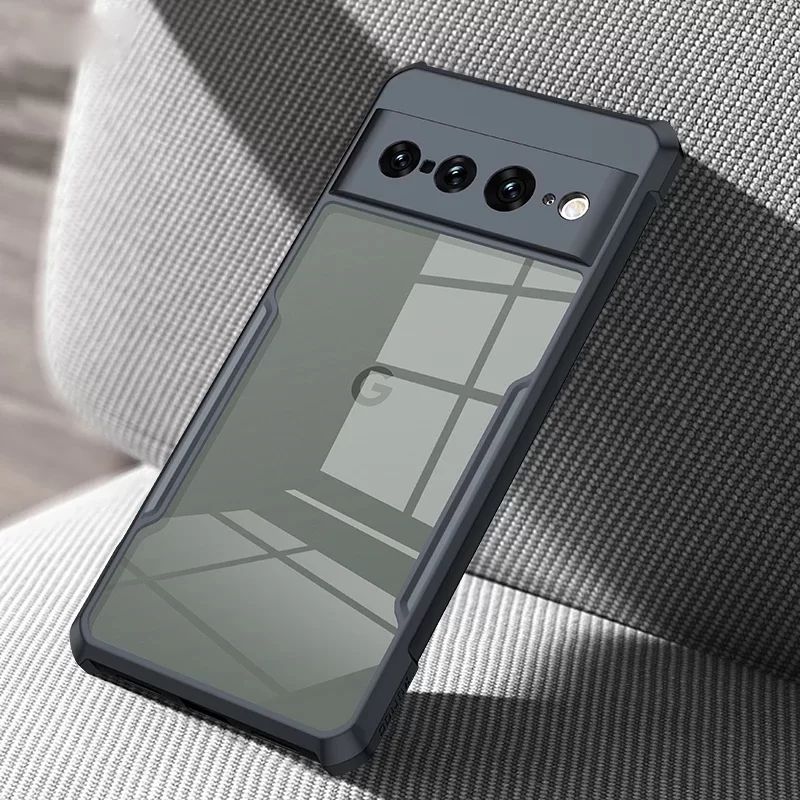 Picture of For Vivo V27 Camera Protector Aluminum Alloy Eagle Eye Head Mask Full Glue Protective Film