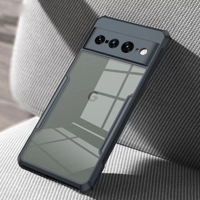 Picture of For Vivo V27 Camera Protector Aluminum Alloy Eagle Eye Head Mask Full Glue Protective Film