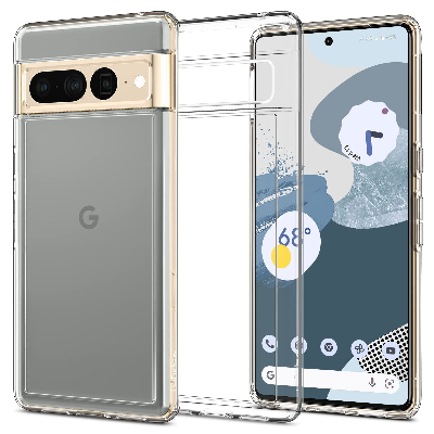 Picture of Tecno Spark 10 Pro ALL Type of Back cover Silicone  Xundd  Pani cover Transparent cover Premium Hand Case