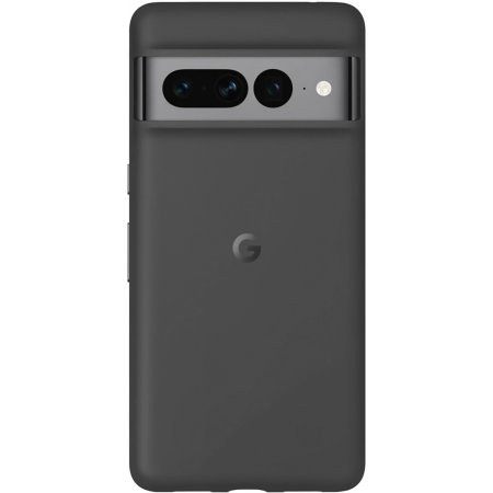 Picture of Tecno Spark 10 Pro ALL Type of Back cover Silicone  Xundd  Pani cover Transparent cover Premium Hand Case