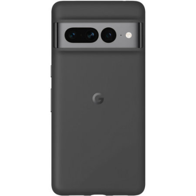 Picture of Tecno Spark 10 Pro ALL Type of Back cover Silicone  Xundd  Pani cover Transparent cover Premium Hand Case
