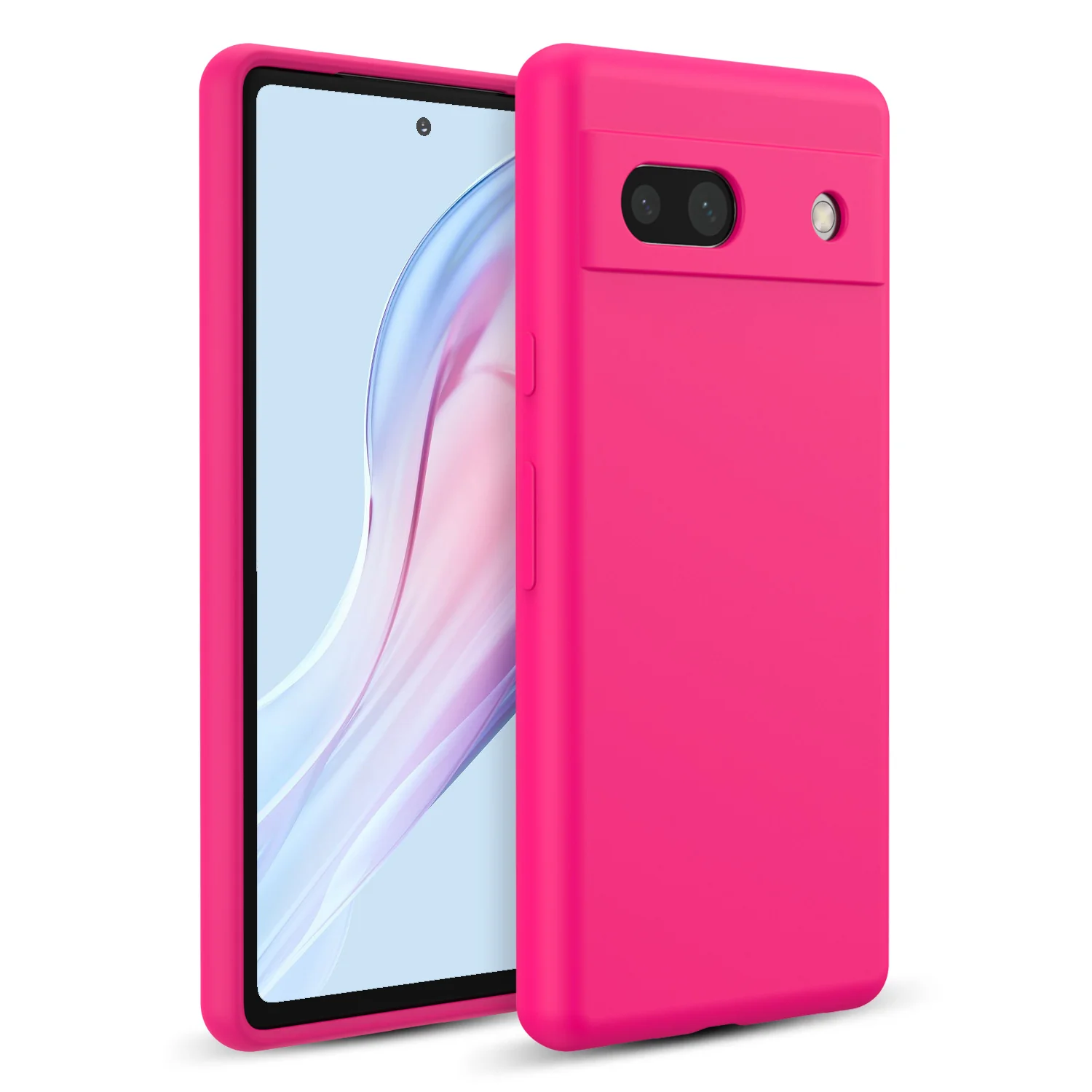 Picture of Tecno Camon 20 ALL Type of Back cover Silicone  Xundd  Pani cover Transparent cover Premium Hand Case