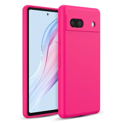 Picture of Tecno Camon 20 ALL Type of Back cover Silicone  Xundd  Pani cover Transparent cover Premium Hand Case