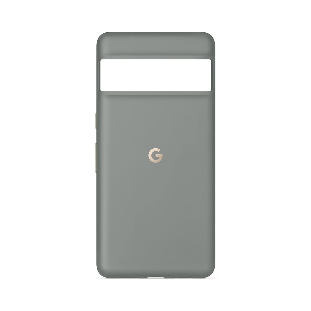 Picture of ALL Type of cover ( Silicone cover / Xundd cover / Pani cover / Transparent cover ) for Google Pixel 8a