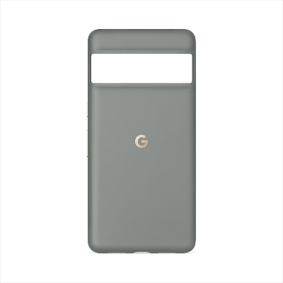 Picture of ALL Type of cover ( Silicone cover / Xundd cover / Pani cover / Transparent cover ) for Google Pixel 8a