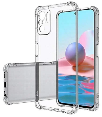 Picture of Oneplus Nord N20 SE ALL Type of Back cover Silicone  Xundd  Pani cover Transparent cover Premium Hand Case