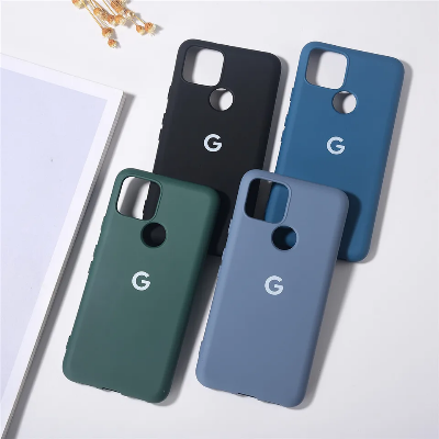 Picture of Oneplus Nord 2T 5G  ALL Type of Back cover Silicone  Xundd  Pani cover Transparent cover Premium Hand Case