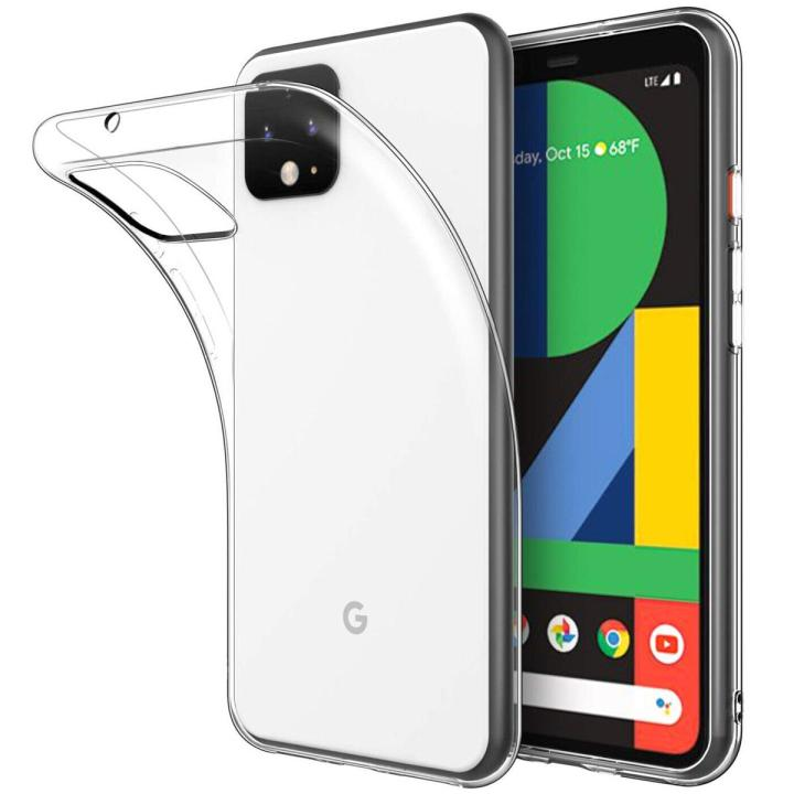 Picture of Oneplus Nord 2T 5G  ALL Type of Back cover Silicone  Xundd  Pani cover Transparent cover Premium Hand Case