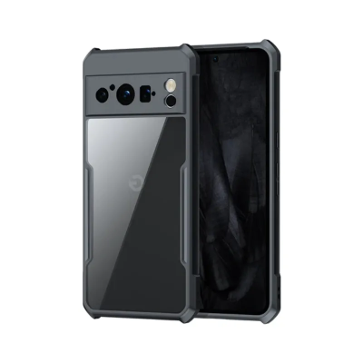 Picture of ALL Type of cover ( Silicone cover / Xundd cover / Pani cover / Transparent cover ) for Google Pixel 8