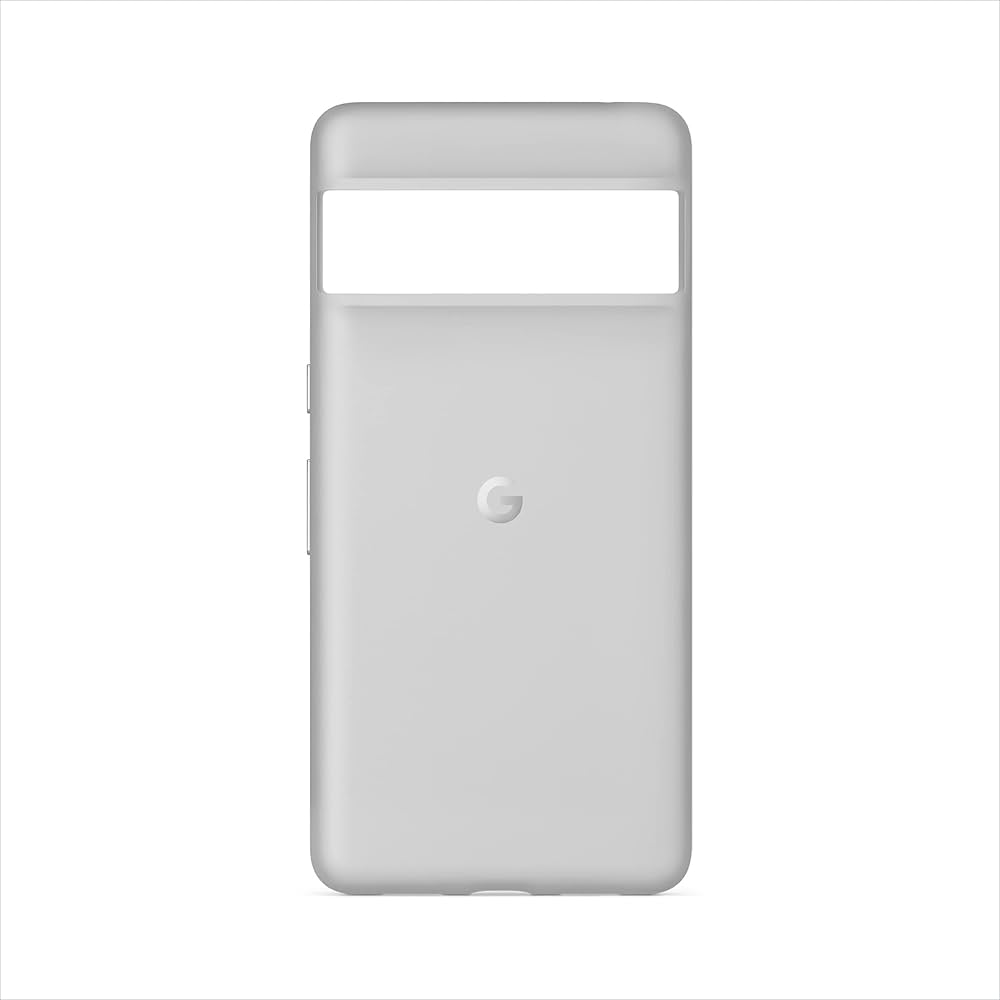 Picture of ALL Type of cover ( Silicone cover / Xundd cover / Pani cover / Transparent cover ) for Google Pixel 8