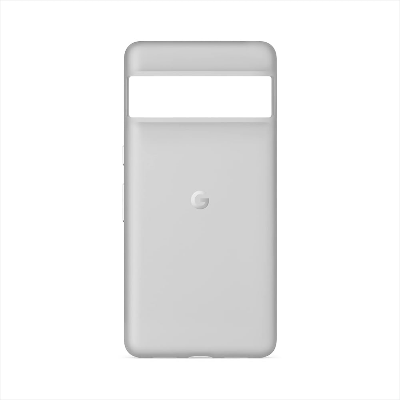 Picture of ALL Type of cover ( Silicone cover / Xundd cover / Pani cover / Transparent cover ) for Google Pixel 8