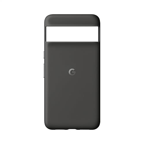 Picture of ALL Type of cover ( Silicone cover / Xundd cover / Pani cover / Transparent cover ) for Google Pixel 8