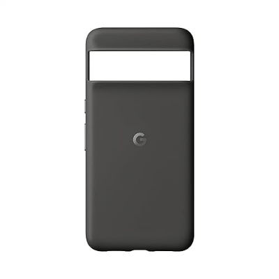 Picture of ALL Type of cover ( Silicone cover / Xundd cover / Pani cover / Transparent cover ) for Google Pixel 8