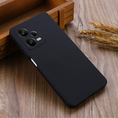 Picture of Infinix Note 40 / 40 Pro  ALL Type of cover Silicone cover Xundd cover Pani cover Transparent cover Premium Quality