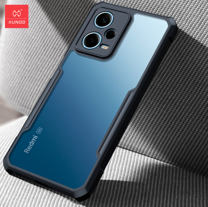 Picture of Infinix Note 40 / 40 Pro  ALL Type of cover Silicone cover Xundd cover Pani cover Transparent cover Premium Quality