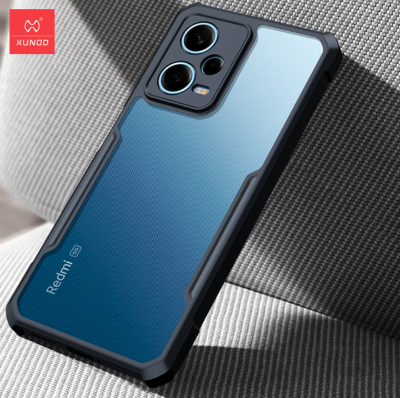 Picture of Infinix Note 40 / 40 Pro  ALL Type of cover Silicone cover Xundd cover Pani cover Transparent cover Premium Quality