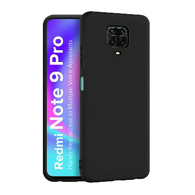 Picture of Samsung Galaxy A04S 4G ALL Type of Back cover Silicone  Xundd  Pani cover Transparent cover Premium Hand Case