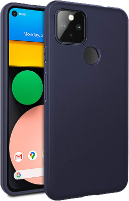 Picture of Infinix Hot 50 Pro Plus 4G ALL Type of cover Silicone cover Xundd cover Pani cover Transparent cover Premium Quality