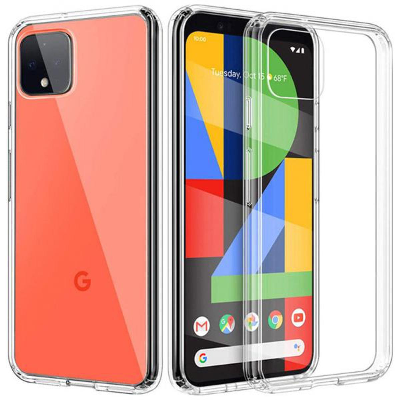 Picture of Infinix Hot 50 Pro Plus 4G ALL Type of cover Silicone cover Xundd cover Pani cover Transparent cover Premium Quality