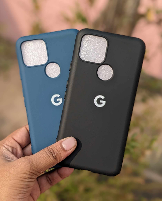 Picture of Infinix Hot 50 Pro Plus 4G ALL Type of cover Silicone cover Xundd cover Pani cover Transparent cover Premium Quality