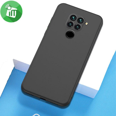 Picture of Samsung Galaxy A12 4g ALL Type of Back cover Silicone  Xundd  Pani cover Transparent cover Premium Hand Case
