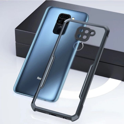 Picture of Samsung Galaxy A12 4g ALL Type of Back cover Silicone  Xundd  Pani cover Transparent cover Premium Hand Case
