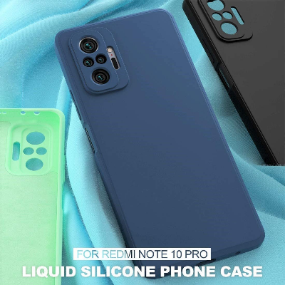 Picture of Infinix Note 40 Pro Plus / Note 40 5G ALL Type of cover Silicone cover Xundd cover Pani cover Transparent cover Premium Quality