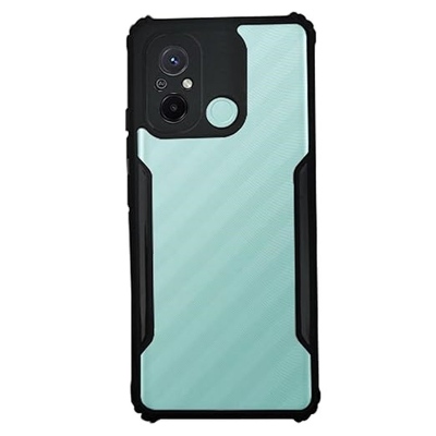 Picture of Samsung Galaxy A04E 4g ALL Type of Back cover Silicone  Xundd  Pani cover Transparent cover Premium Hand Case
