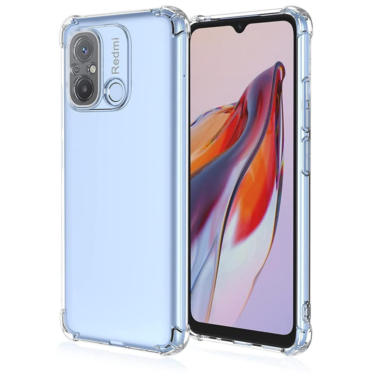Picture of Samsung Galaxy A04E 4g ALL Type of Back cover Silicone  Xundd  Pani cover Transparent cover Premium Hand Case
