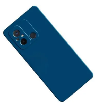 Picture of Samsung Galaxy A04E 4g ALL Type of Back cover Silicone  Xundd  Pani cover Transparent cover Premium Hand Case