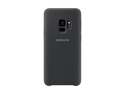 Picture of Samsung Galaxy A04 4g ALL Type of Back cover Silicone  Xundd  Pani cover Transparent cover Premium Hand Case