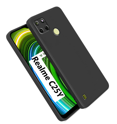 Picture of Oneplus Nord CE 2 Lite 5G ALL Type of Back cover Silicone  Xundd  Pani cover Transparent cover Premium Hand Case