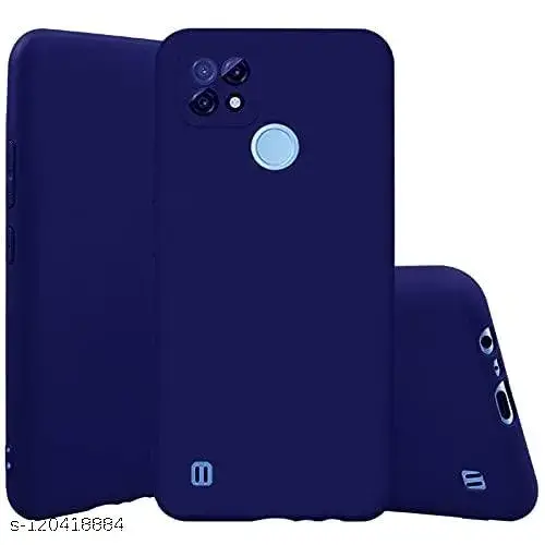 Picture of Oneplus Nord CE 2 Lite 5G ALL Type of Back cover Silicone  Xundd  Pani cover Transparent cover Premium Hand Case