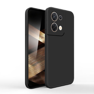 Picture of Oneplus 10 Pro ALL Type of Back cover Silicone  Xundd  Pani cover Transparent cover Premium Hand Case
