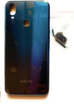 Picture of Realme 12 Pro ALL Type of Back cover Silicone  Xundd  Pani cover Transparent cover Premium Hand Case