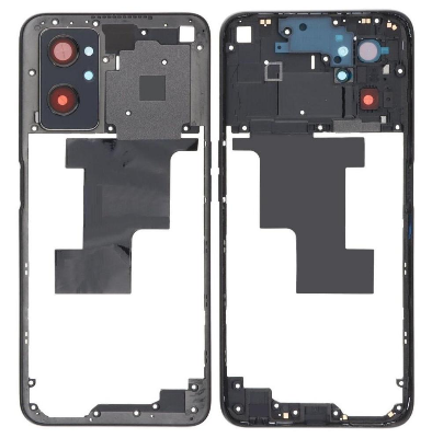 Picture of Realme 12 Pro ALL Type of Back cover Silicone  Xundd  Pani cover Transparent cover Premium Hand Case
