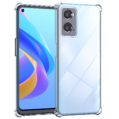 Picture of For Samsung Galaxy A54 5G ALL Type of Back cover Silicone  Xundd  Pani cover Transparent cover Premium Hand Case