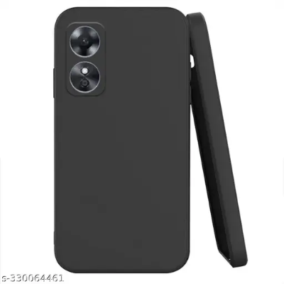 Picture of For Oneplus Nord 4 ALL Type of Back cover Silicone  Xundd  Pani cover Transparent cover Premium Hand Case