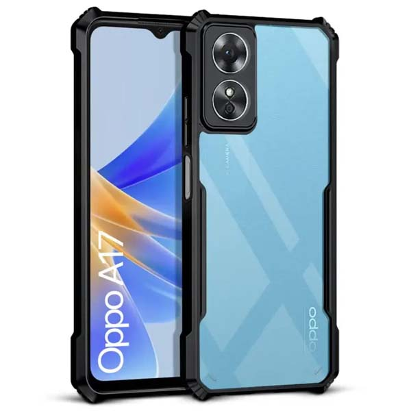 Picture of For Oneplus Nord 4 ALL Type of Back cover Silicone  Xundd  Pani cover Transparent cover Premium Hand Case