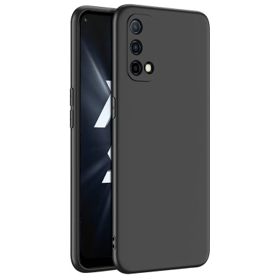 Picture of Samsung Galaxy M14 5G ALL Type of Back cover Silicone  Xundd  Pani cover Transparent cover Premium Hand Case